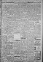 giornale/TO00185815/1916/n.202, 4 ed/003